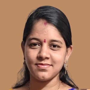 Devi Yanamadala