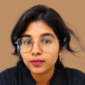 Dr. Alaga Fathima Shraias
