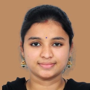 Pavani Pitta