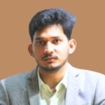 Saif Aarya