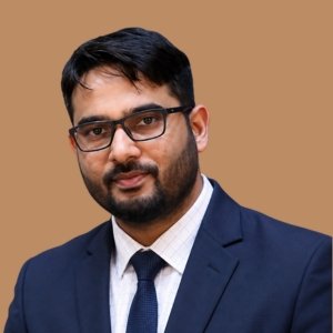 Sahil Khan