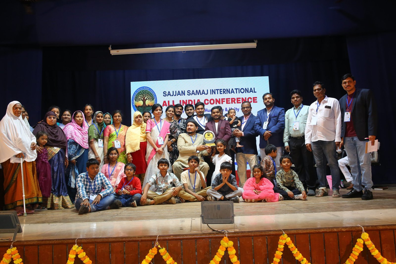 Team Kakinada