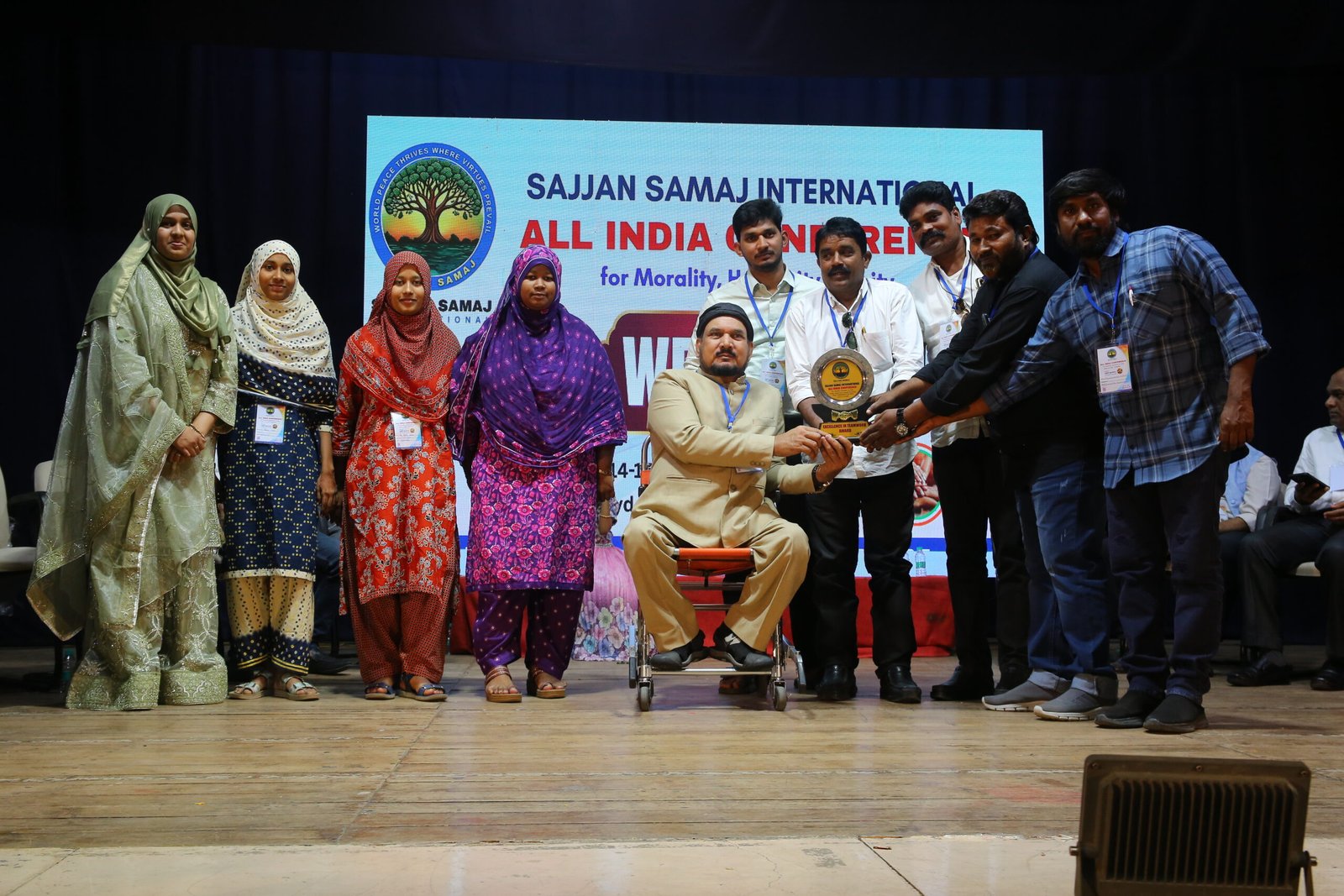 Team Rajamahendravaram